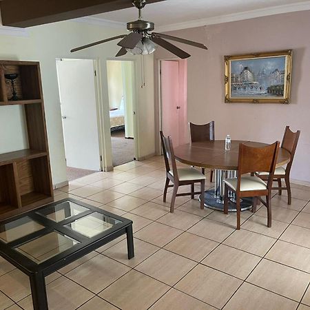 Hotel Rincon Real Suites Durango Exterior foto
