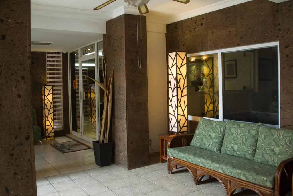Hotel Rincon Real Suites Durango Exterior foto